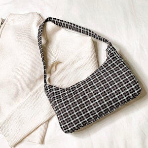 Etsy baguette bag 2025