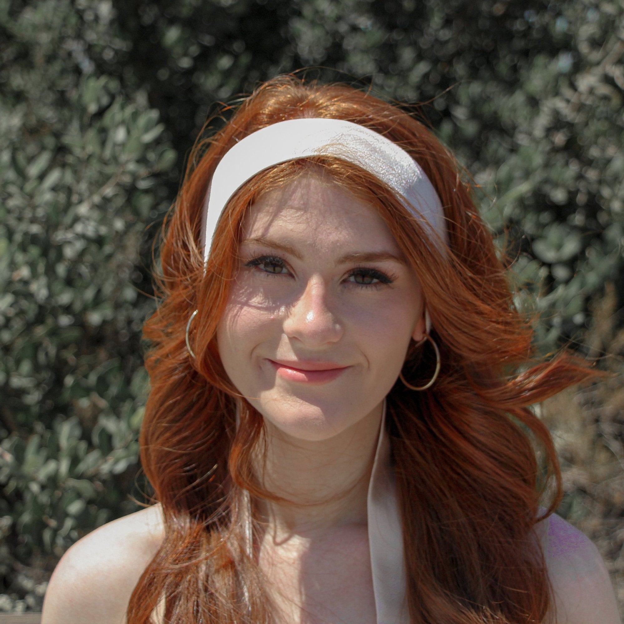 70s Headband - Etsy