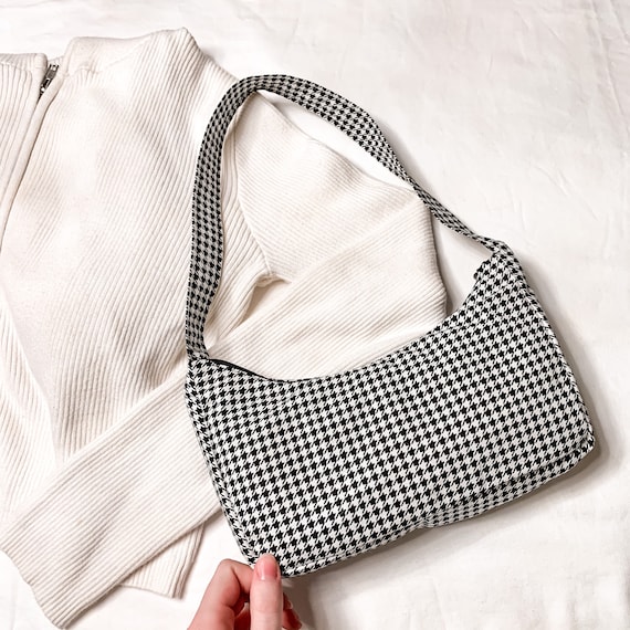 Mini handbag purse sale