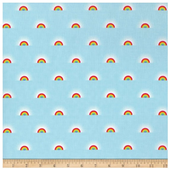 Daydreamer Sundaze Cloud - 5 Metre Backing Bundle Daydreamer Sundaze Cloud - 5 Metre Backing Bundle