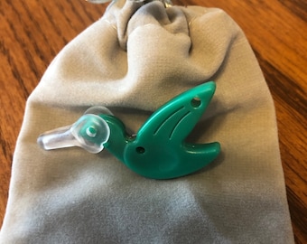 Dritz Hummingbird Needle Threader