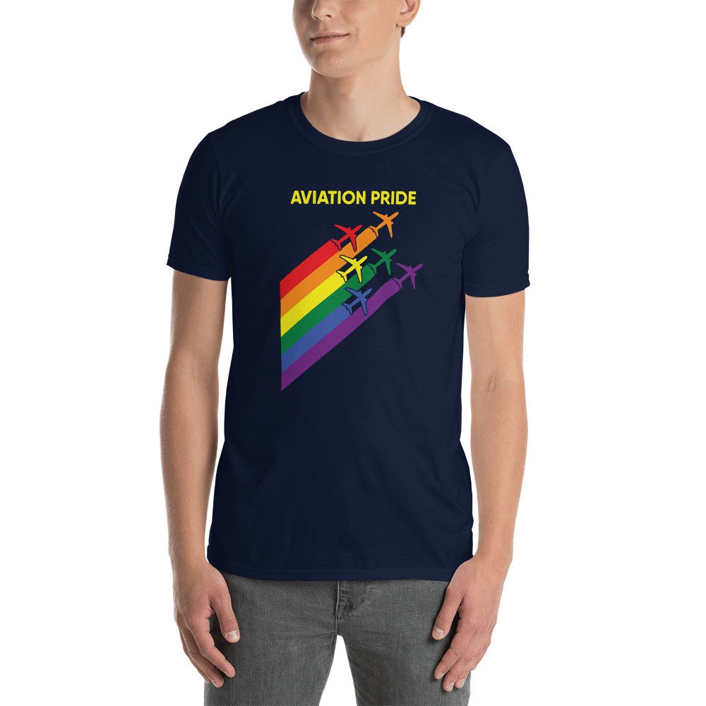 elbow length short sleeve shirts