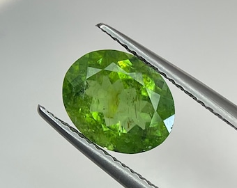 Natural Paraiba Tourmaline , AAA+ Superb Quality Paraiba Tourmaline , Loose Paraiba Tourmaline , Tourmaline For Jewelry , 100% Natural Stone