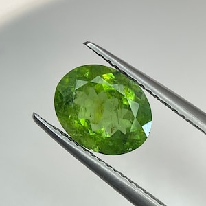Naturalny turmalin Paraiba, AAA+ doskonałej jakości turmalin Paraiba, luzem turmalin Paraiba, turmalin do biżuterii, 100% naturalny kamień