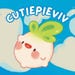 cutiepieviv