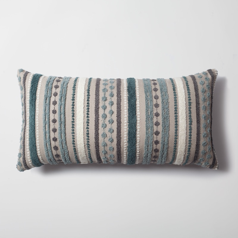 Gray Tufting Fabric 70 - Etsy New Zealand