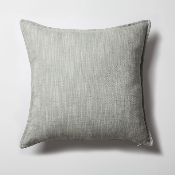 Stone Gray Basket Weave Accentthrow Pillow Stone Gray Basket Weave Accentthrow Pillow