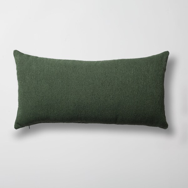 Decorative Bed Pillows Etsy