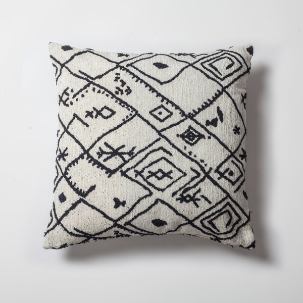 Pillow Covers 20x20 Etsy