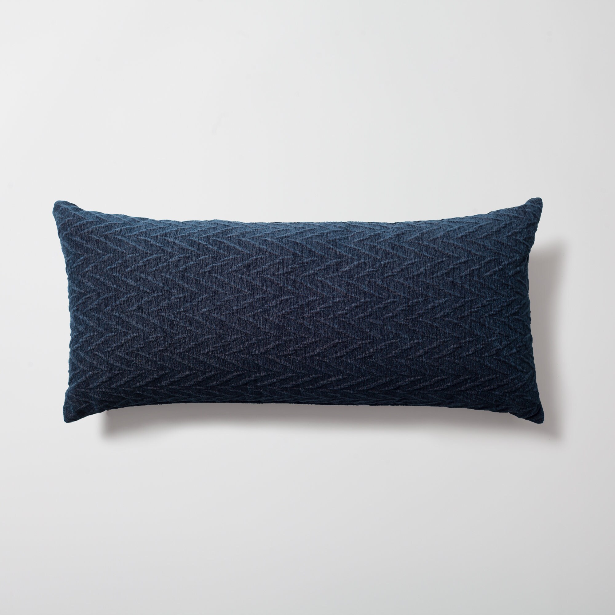 14x28 Pillow Cover Etsy