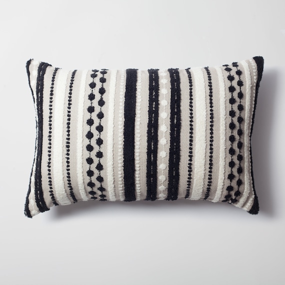 Throw Pillows, Decorative Pillows, Lumbar Pillows