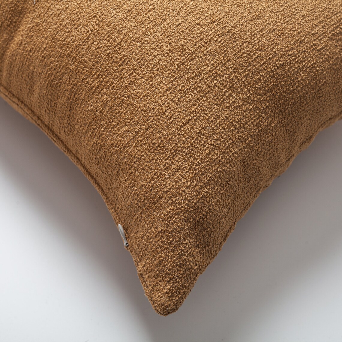 Solid Color Burnt OrangeMustardWhiteGreenBrownTerraNavy Etsy