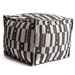 see more listings in the Ottoman Poufs section