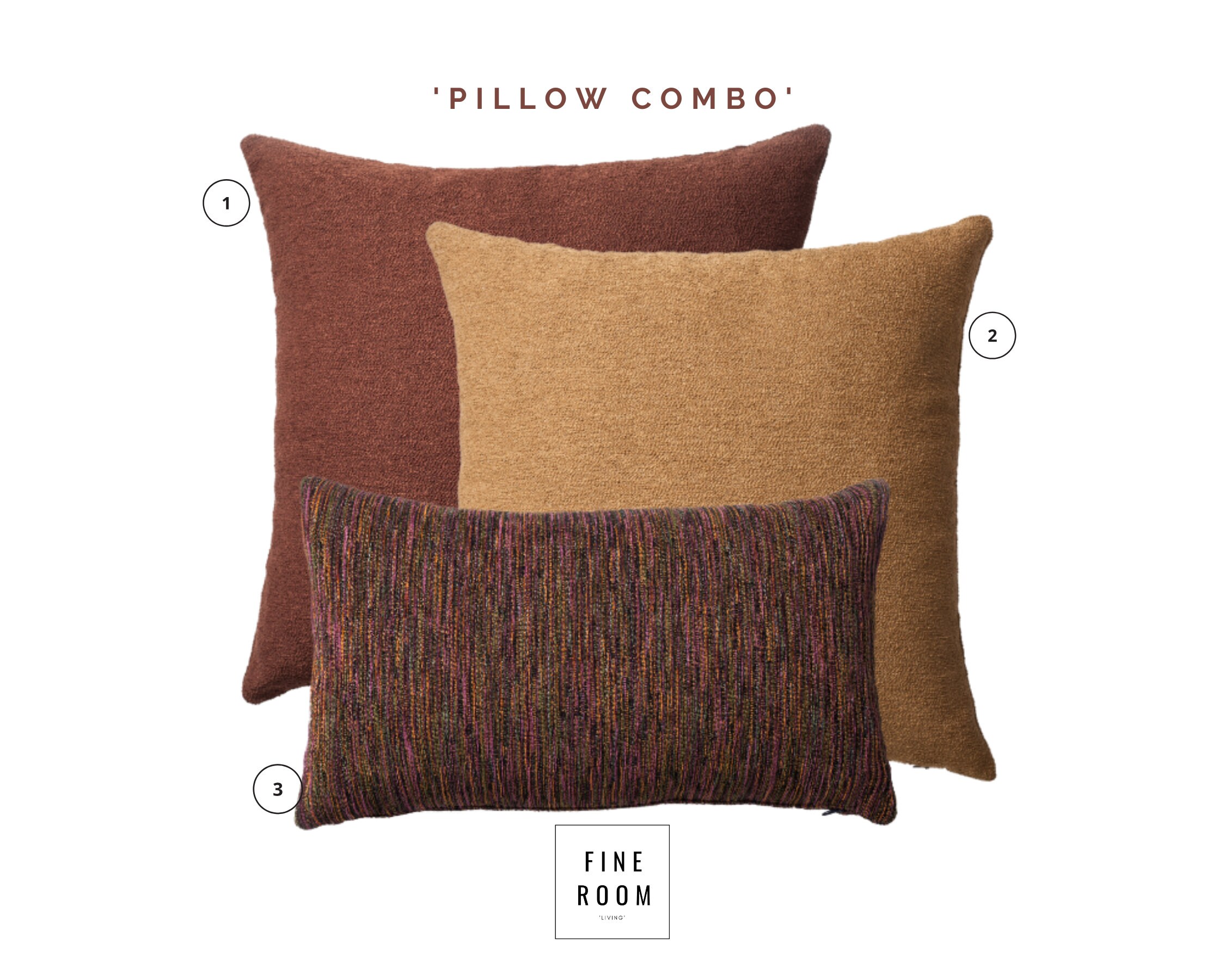 18x18 Multicolor Birthy People Inc You Are Strong Enough Home Birth Natural Support Throw Pillow 18x18 Multicolor Birthy People Inc You Are Strong Enough Home Birth Natural Support Throw Pillow