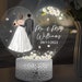 see more listings in the Wedding gift and decor section