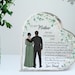 see more listings in the Wedding gift and decor section