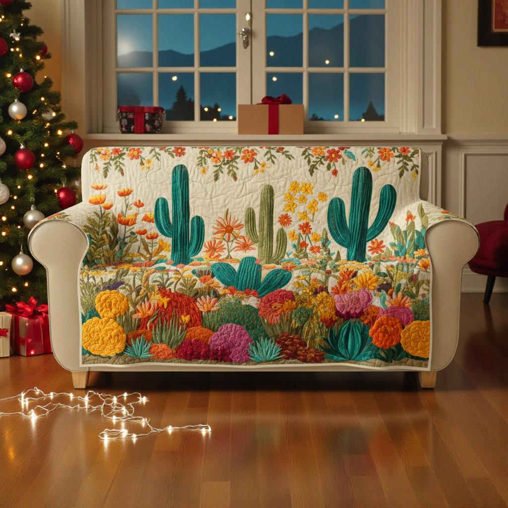 dancing cactus original Original Dancing Cactus™