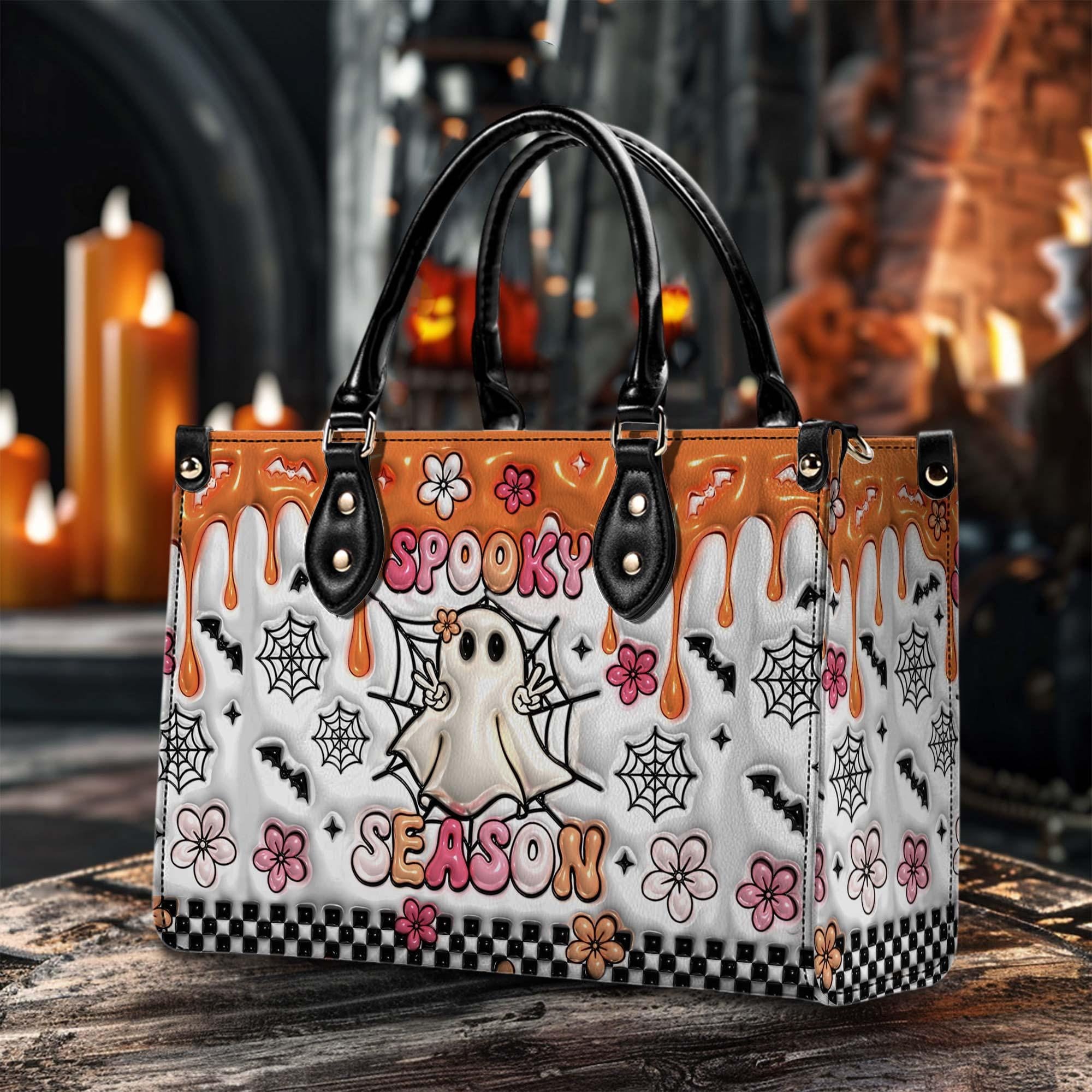 ★TOUT Y EST★ Glossy Pumpkin Bag Light Coral CB2106-4 MUSINSA | COLOCYNTH Glossy Pumpkin Bag Light Coral