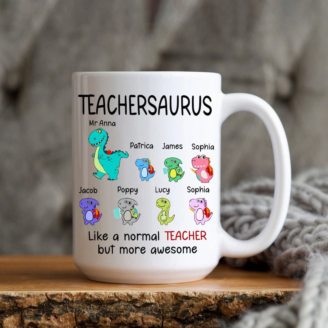 Tapis De Refroidissement Pour Cheval Newmarket - Polaire Respirant, Idéal Pour Les Voyages - Évacuation De L'humidité