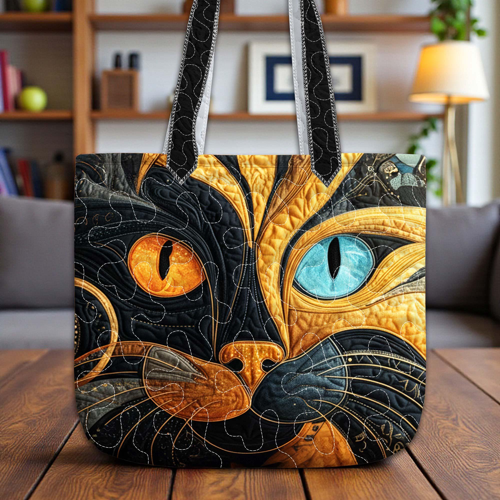 キムタク US Customized Quilted Bagの通販 | THEDANCECREATIONS