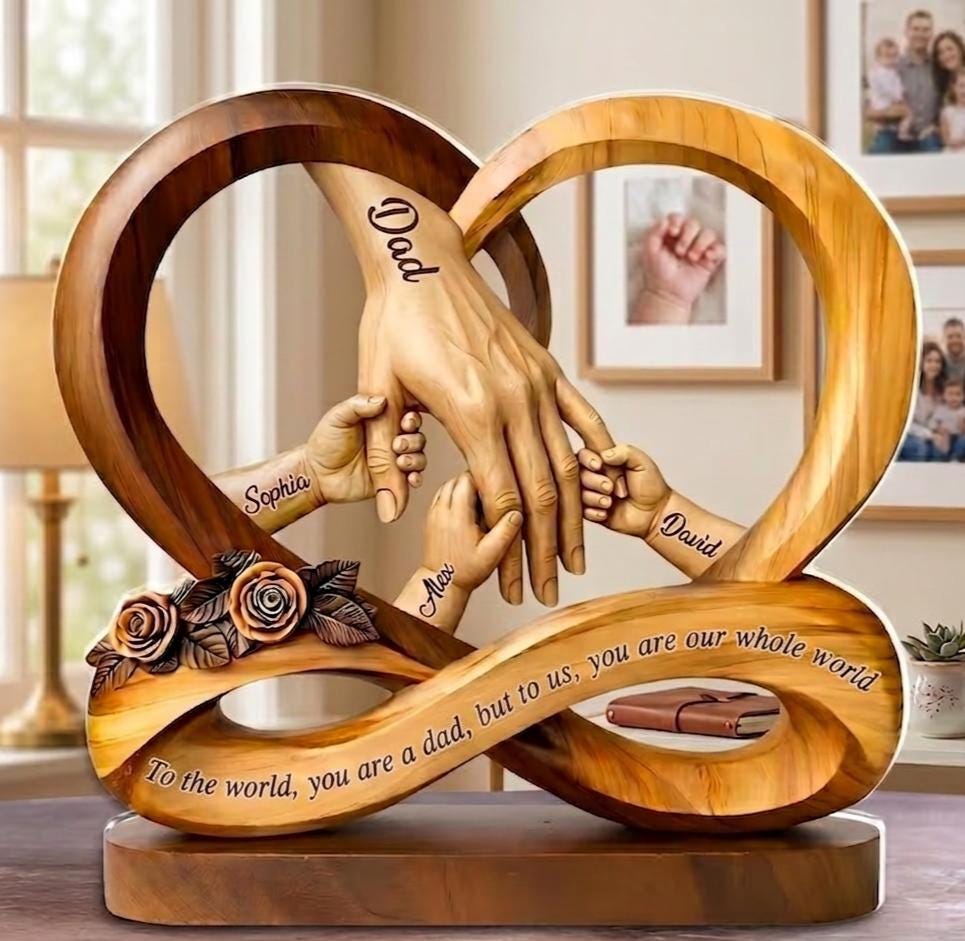 Handshake statue - Etsy 日本