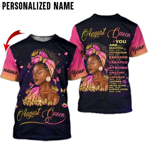 12th May Birthday Queen Shirt Birthday Gifts For Girls Women 12th May Birthday Queen Shirt Birthday Gifts For Girls Women