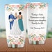 see more listings in the Wedding gift and decor section