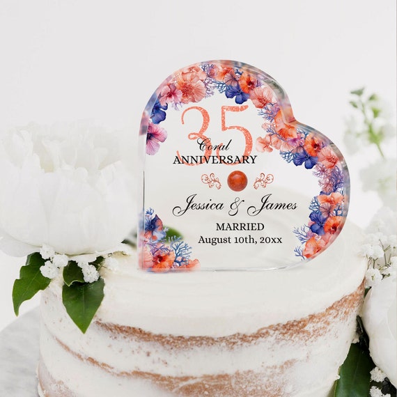 Set Di Topper Torta Nuziale Nera Acrilico, Mr Mrs Bride Groom Cake Toppers, Fornure La Decorazione Matrimoni Bomboniere Da 2,01 € | DHgate