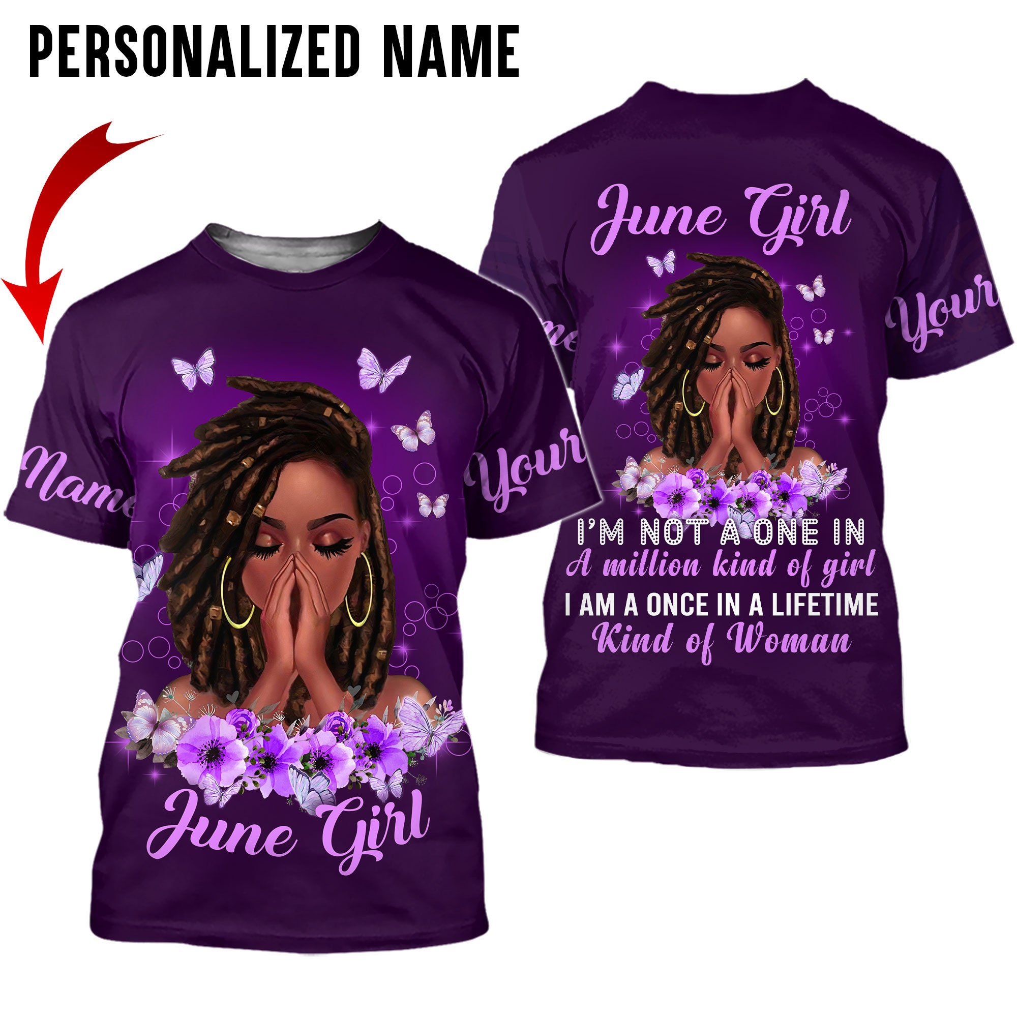 April Girl The Soul Of A Mermaid Tshirt Funny Gifts Women T-Shirt April Girl The Soul Of A Mermaid Tshirt Funny Gifts Women T-Shirt