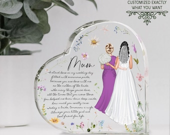 T-Shirt Sport Spartiate Homme Gildan - Coton Prérétreci - Coupe Relax - Idéal Pour Le Sport