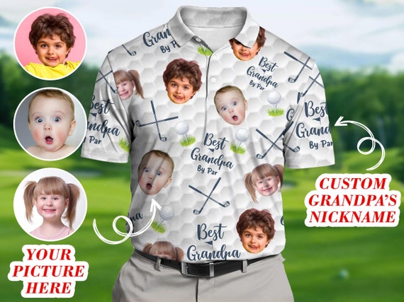 Retired Nurses Make The Best Grandpas Happy Week Day Shirt Retired Nurses Make The Best Grandpas Happy Week Day Shirt