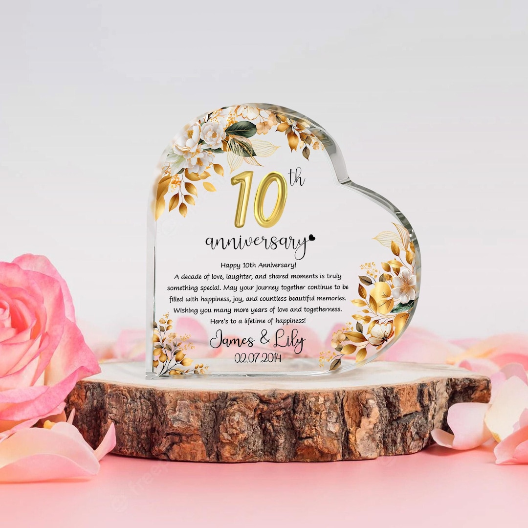 8-Quart Digital Air Fryer