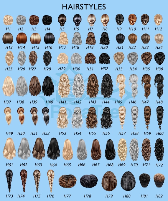 Personalized Graduation Daughter With Parents Print Rectangle Plaque, Appreciation Gifts for Mom, Dad On Graduation Day, Graduation 2023