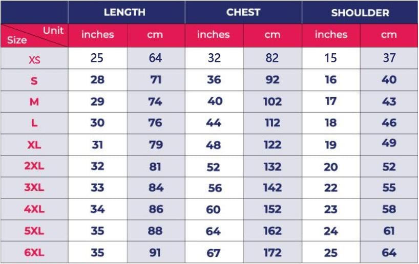 Custom Face Grandkids Photo Polo Shirt, Custom Best Grandpa ...