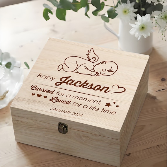 Taza De Cerámica Con Borde Y Asa De Color De Alta Calidad Personalizada