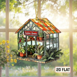 VOTHI Affiche Amusante De Jardin Hoeing Ain't Easy - Cadeau De Jardinage Pour Les Amateurs De Jardinage De Ferme, Cadeau Pour Les Amateurs De Plantes, Femmes Et Hommes, Cour, Terrasse, Décoration