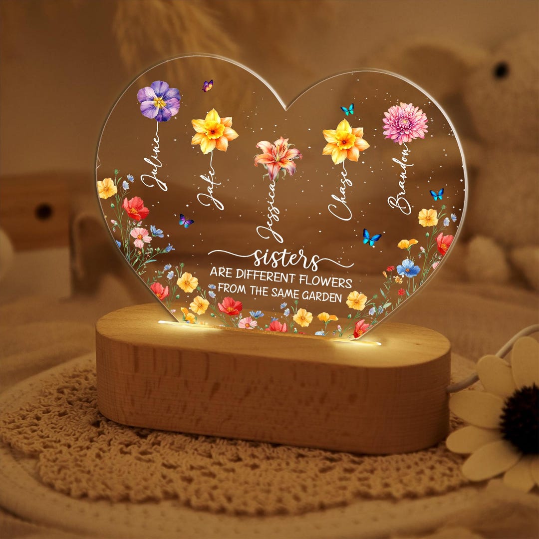 Family Poolside The Memories Will Last Forever, Gift For Couple