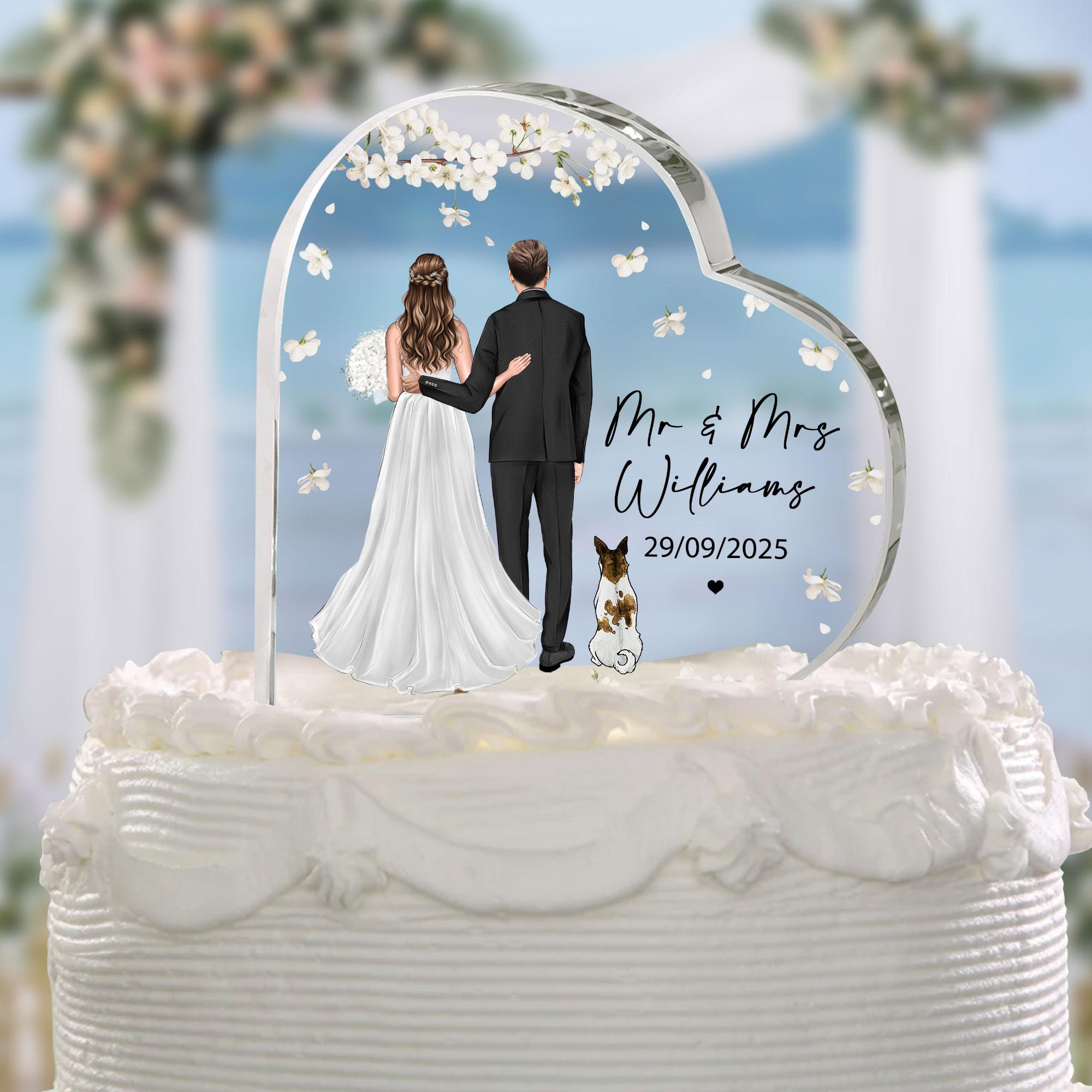 DONOR HONOR ROLL, image size:2000x2000