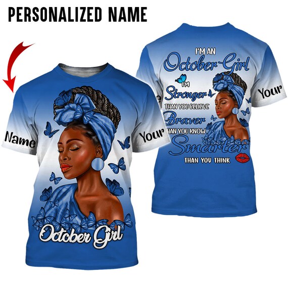 I'm A May Woman Birthday Girl T-Shirt Queen Born In May Gift I'm A May Woman Birthday Girl T-Shirt Queen Born In May Gift