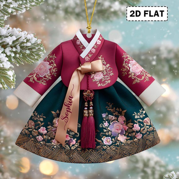 korean christmas dress Korean Christmas Frocks White Christmas Dresses Korean Dress Flower