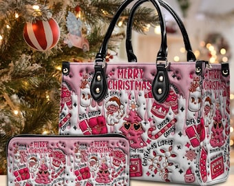 チェリーMerry Christmas &ショルダーバッグ il_340x270.6232067176_cjqt.jpg