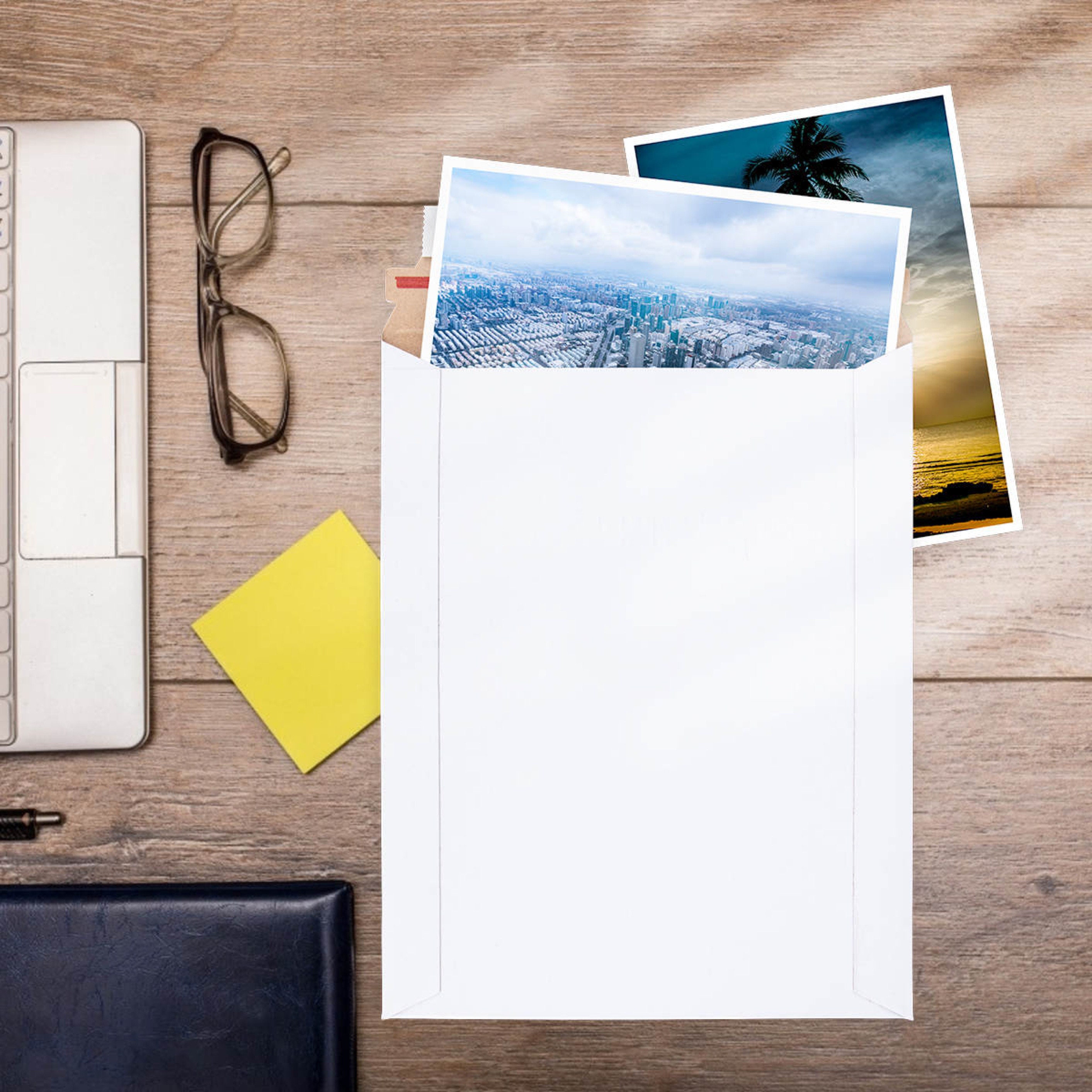 Ritmo E Potenza | Fotografo Pugilato | Boxing Photographer - Foto 8