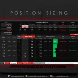 pdf van tharp position sizing spreadsheet formulas adding pdf van tharp position sizing spreadsheet formulas adding