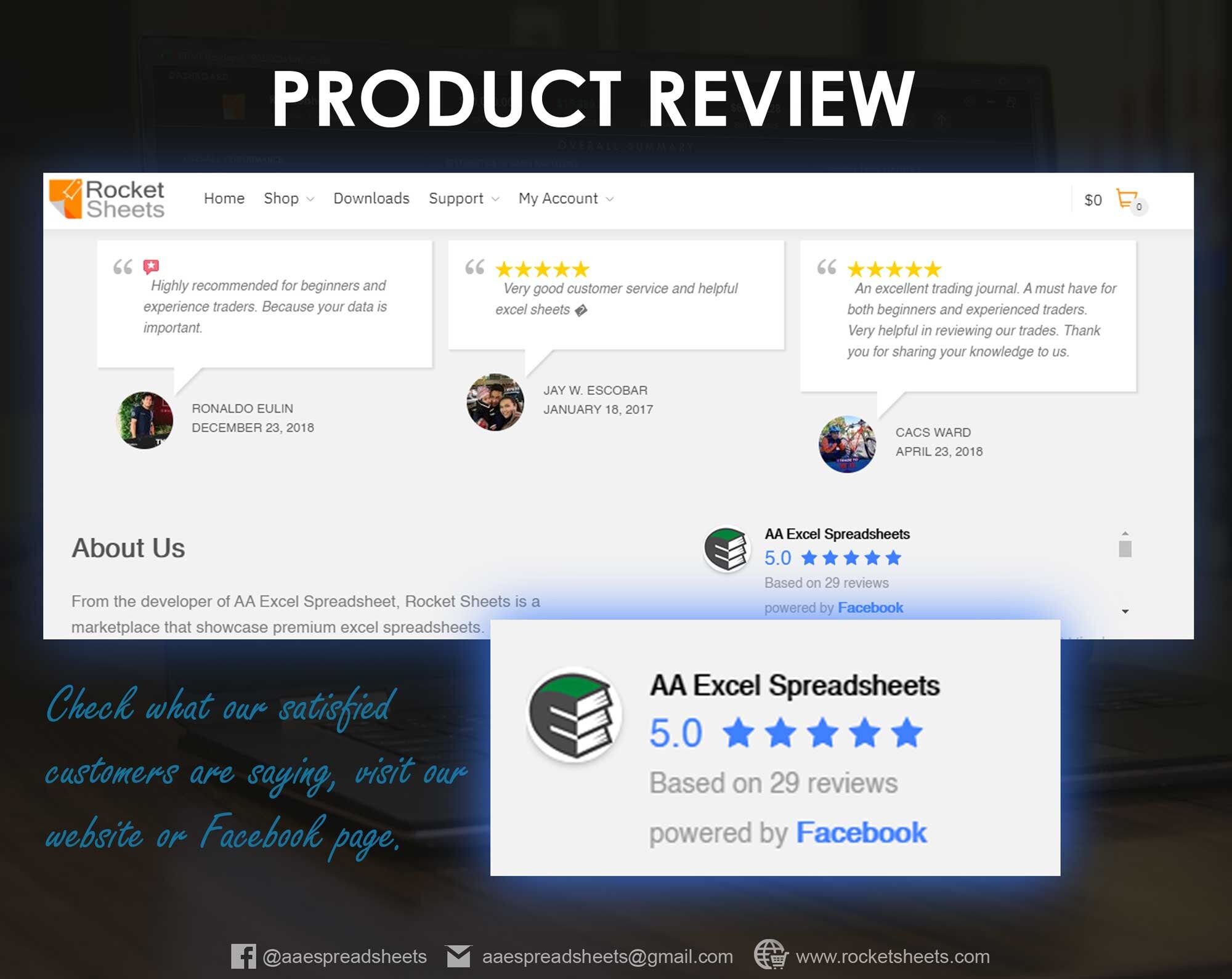 Forex Trading Journal Excel Template Download for Forex Etsy Canada