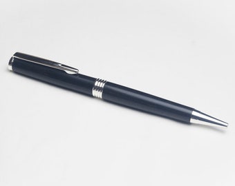 Stylos Slimline Ball-Point