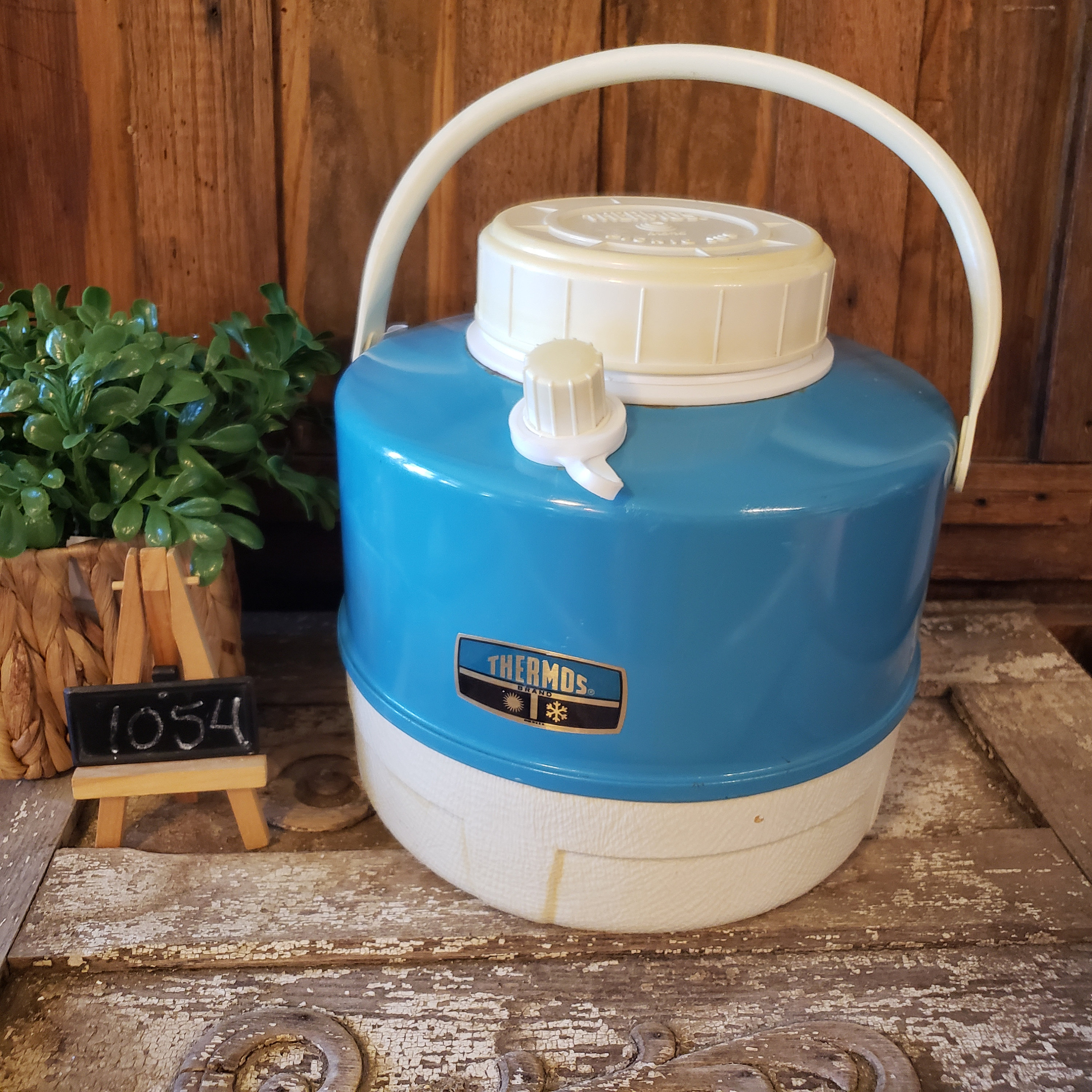 Thermos Picnic Jug Canada