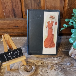 Bacon&#39;s Essays, Vintage British Book of Essays