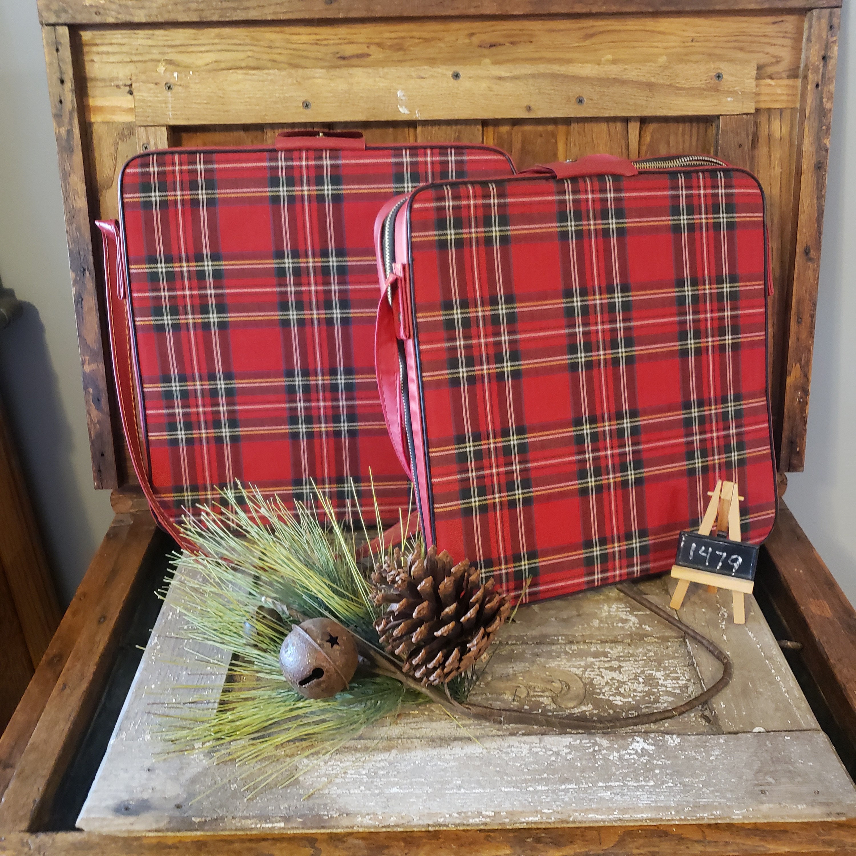 Wooden stadium seats deals
