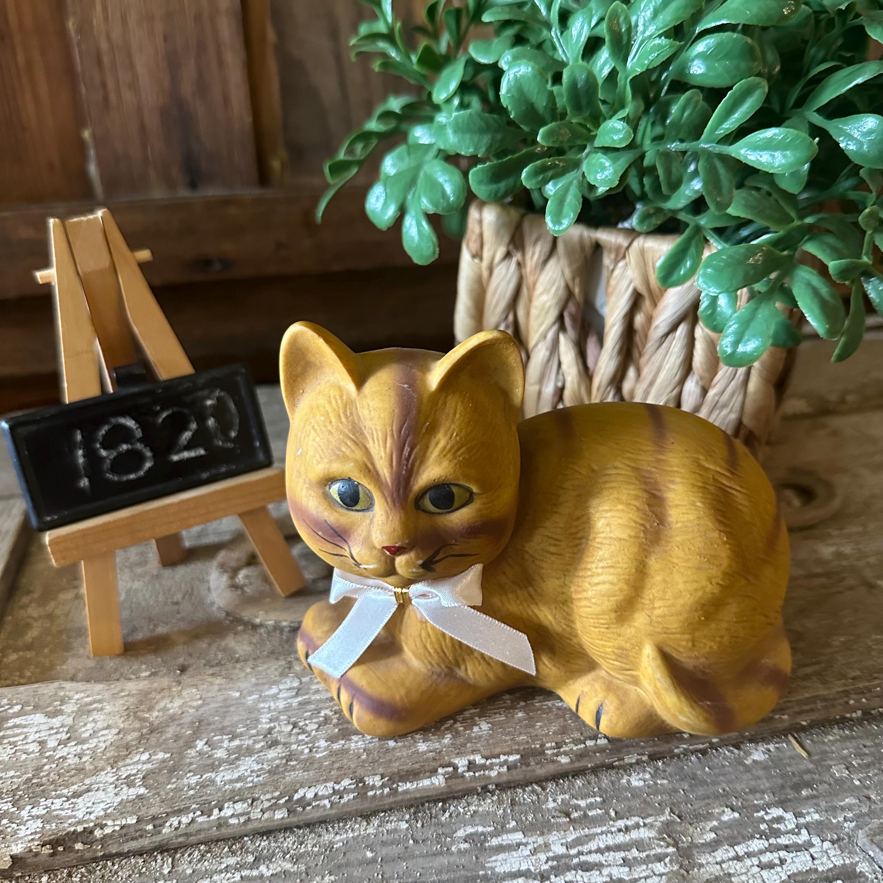 Sherratt and simpson - Etsy 日本