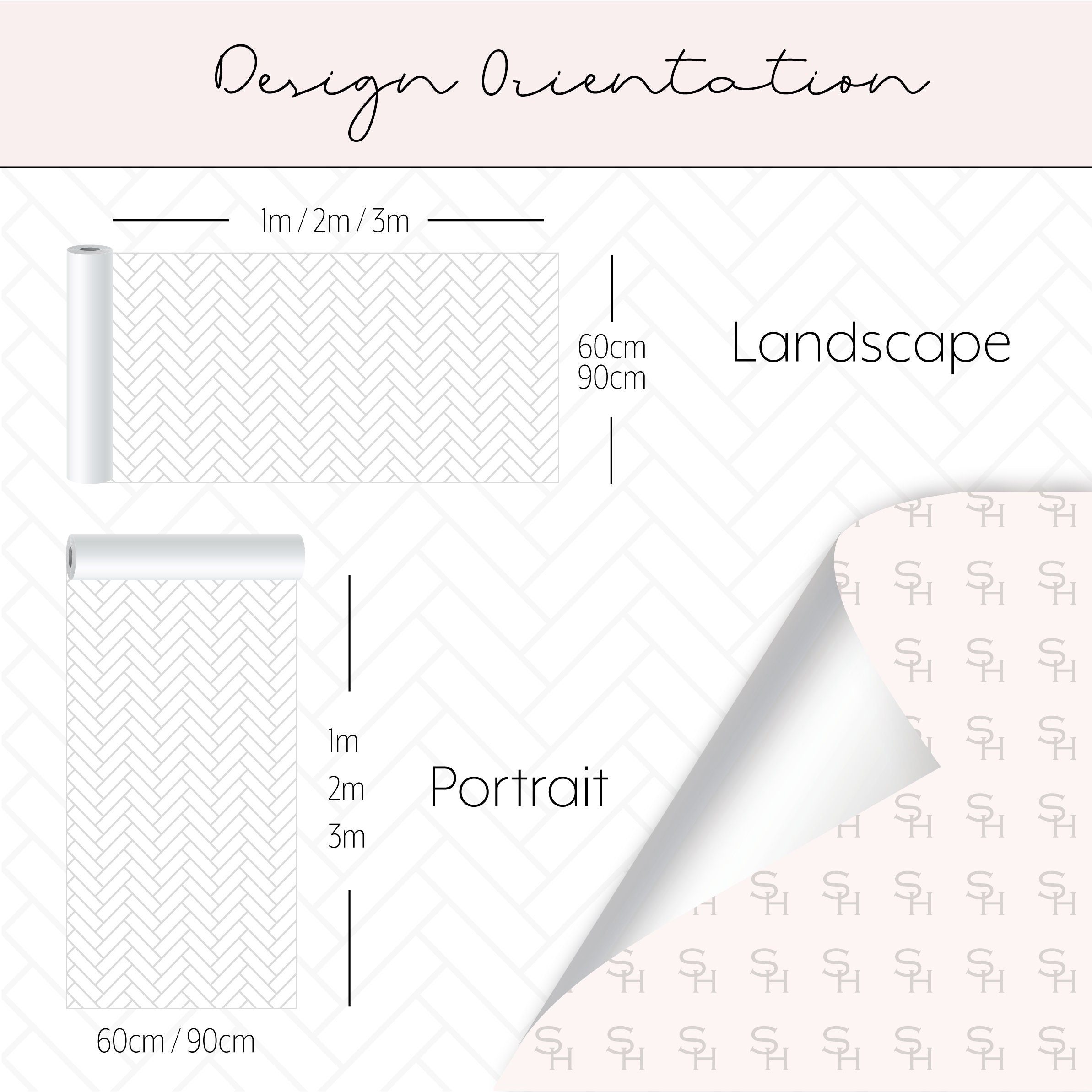 Vinyl Wrap Furniture Vinyl Wrap Stair Riser Self Etsy UK